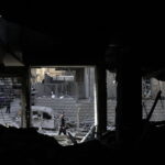 b36e7a797bfd4243b8347abcb2ea1fbc