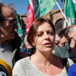 b41f66ca8fae203faff69a723f9e0a4b