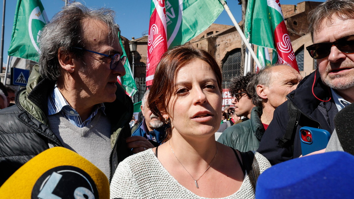 b41f66ca8fae203faff69a723f9e0a4b