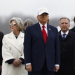 b559a9afd71572bfe439cad60d3db5cf