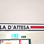 b5da32c773f61510d901d81160c57eef