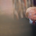 b6649fc18a512356383283549b7e3adb