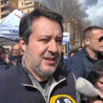 b673ef607142def4a2a7c07eb08d1af1