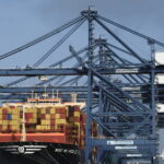 b738a1616bf9da1020e42abf69b6b97a