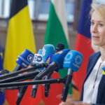 b8466b7b0764e7d15f669989a3b2a69b