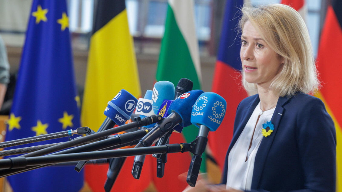 b8466b7b0764e7d15f669989a3b2a69b