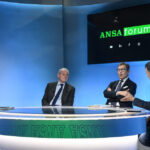 b8996b652d0b801735cbd25ea228b368