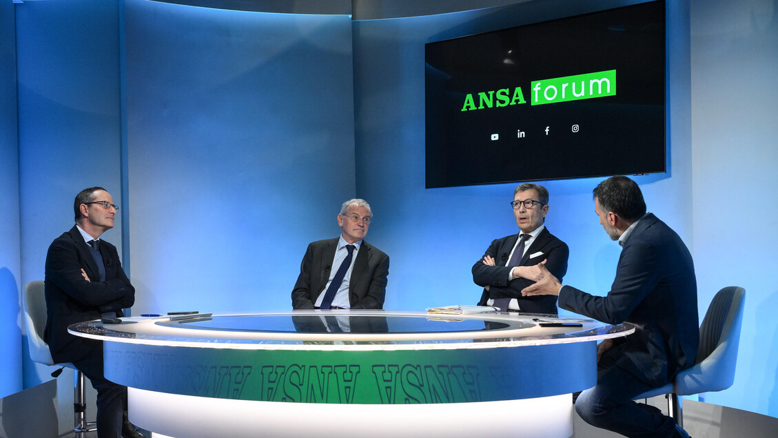 Con la riforma più diritti, dal ‘No’ una campagna sulla paura