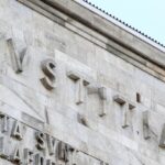 b8fa871bc8da87b6893fcf66c8fe9fae