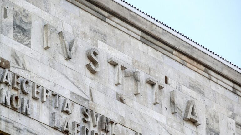 b8fa871bc8da87b6893fcf66c8fe9fae