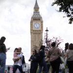 b966c32f9d277cd1bb493b471dba9b2f