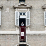 b9d195b6968764a2a9af62a0f7d83992