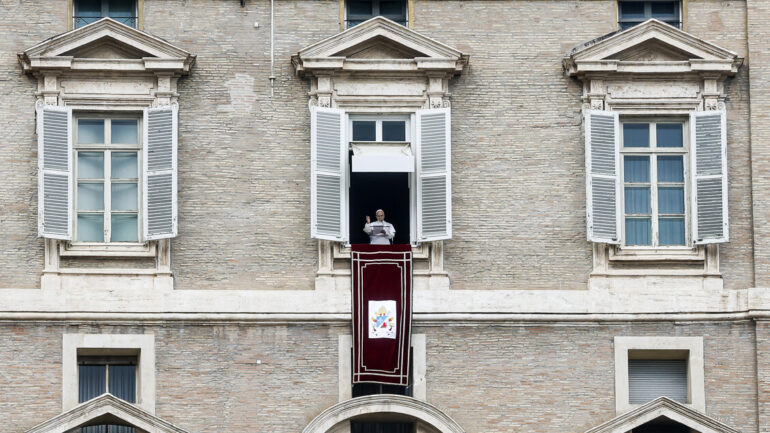 b9d195b6968764a2a9af62a0f7d83992