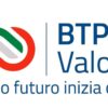 Primo giorno boom per il Btp Valore, raccolti sei miliardi