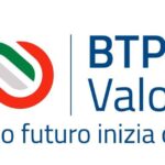 b9dab856794e4986395800c1b93b5525