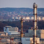 ba2f2e07fd8e927737bf0ca75d44682e