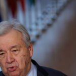 ba4eaa17612670991a28e8bbfec6f2a5