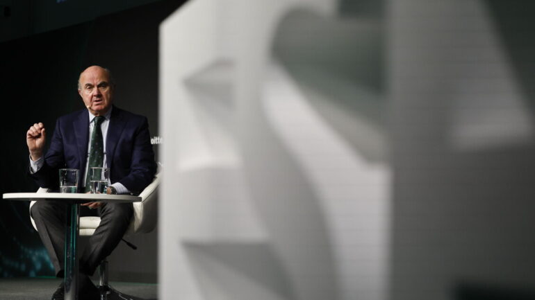 baf97f417bdfbec94b571a6629bde142