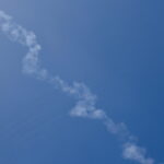 bb15b6dba41dd67aeea0ff3a110d9dc6