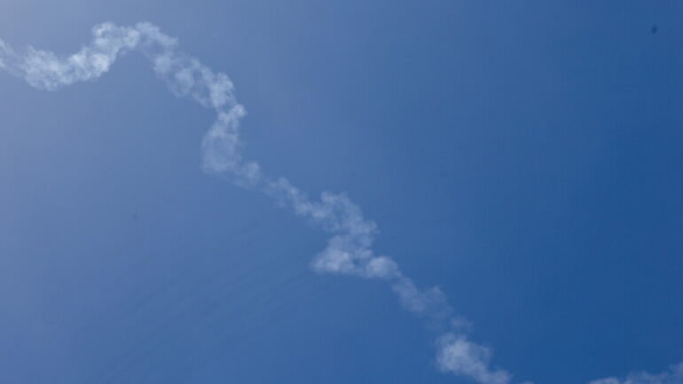 bb15b6dba41dd67aeea0ff3a110d9dc6