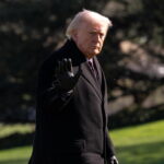 bb6867f01bdc9b3177e0b206428841c5