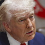 bbed7df80317b34bb28edbc67052aa4d