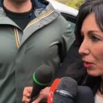 bc37bd97cc9df3ed4d22f2308d1c77e3