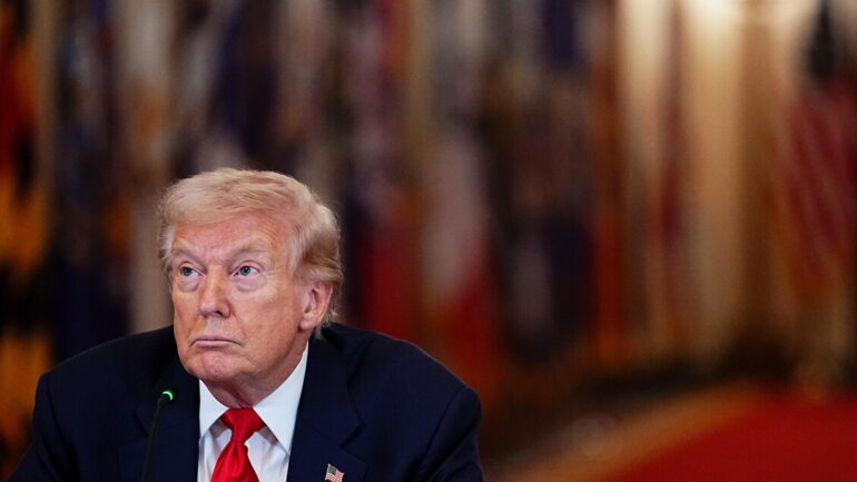 bc5cc76c2f3cb3c8fb76a0462d0e37ab