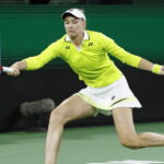 bc664321553d4d3bb5fa35a76ed78caf