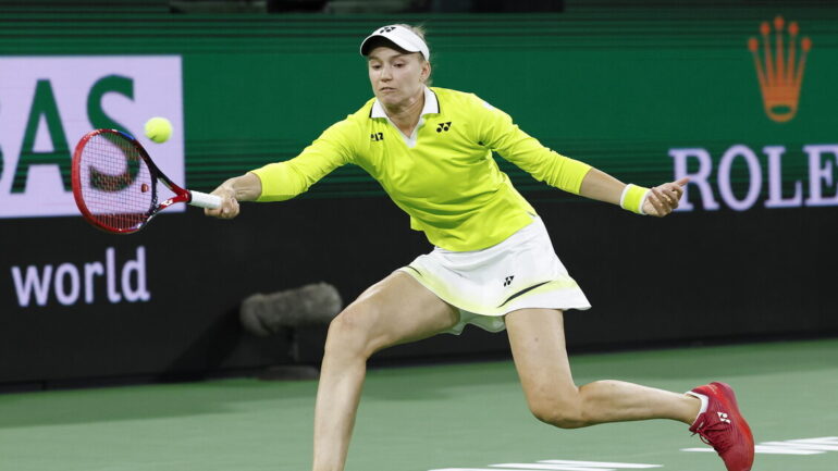 bc664321553d4d3bb5fa35a76ed78caf