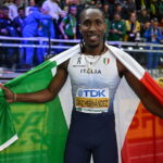 bc969e5ee8f2690f89a0b0c641450b85