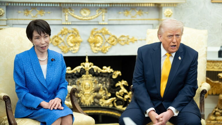 bca06602d1b60b65eb850c0055f12976