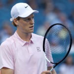 bca1fcf4ae8aabe260fd094705d2c12d