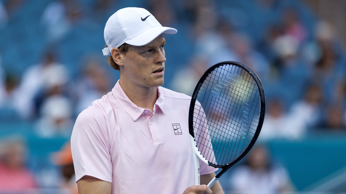 bca1fcf4ae8aabe260fd094705d2c12d