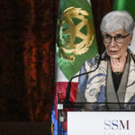 bcb6a37dc1c02280a08734b9281893c1