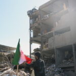 bcfdadfe8c99889bbef4898327287495