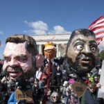 bf13aae52136e3ca8fa192e0569e4aaf