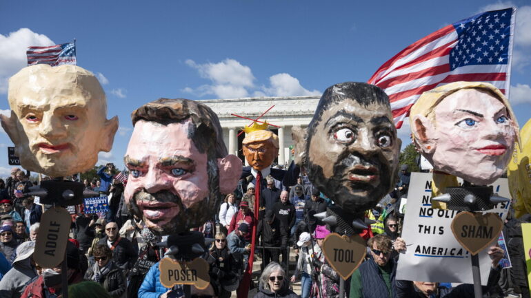 bf13aae52136e3ca8fa192e0569e4aaf