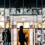 c05b5621a00d839d319f2c181741598f