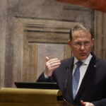 c062a6cd90c7141cadf57921ea9a48d5