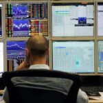 c09b83831fd246f599d963b843cfd315