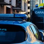 c09f14267dd17c6d3bed35fb26f27aa3