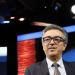 c0c52fa1c978fb9189277b0bbd07ae78