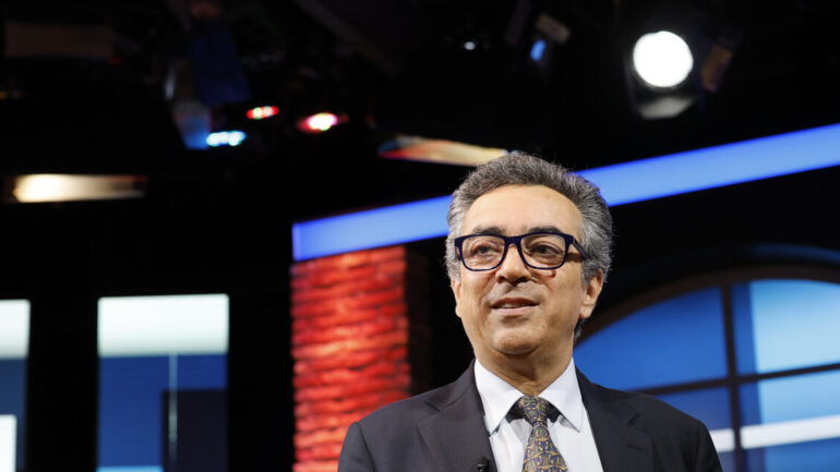 c0c52fa1c978fb9189277b0bbd07ae78