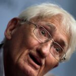 c0e2eeb67fc79d7473aadf9eb5a01fe1