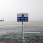 c14c538a0fe82916e365342c26024fc6