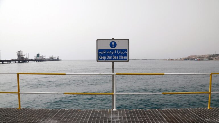 c14c538a0fe82916e365342c26024fc6