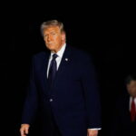 c263f1575024c6b7543c772292d61693