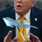 c480602900750acd5d12dd122ef63d09