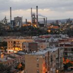 c4c43fb632ae11b0879ece38531759bc